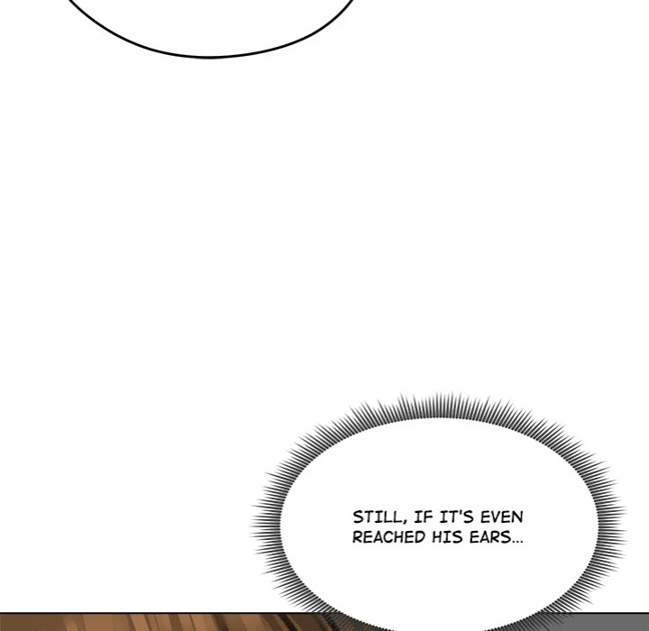 Runaway Wife - Chapter 40 Page 31