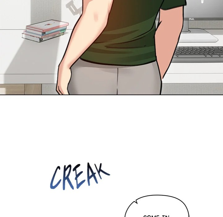 Runaway Wife - Chapter 40 Page 40