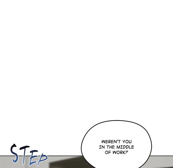 Runaway Wife - Chapter 40 Page 43