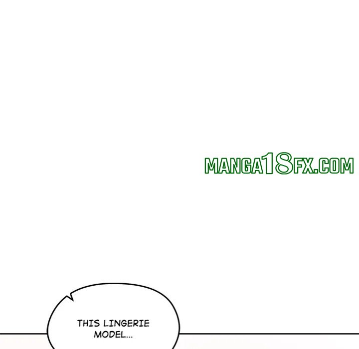 Runaway Wife - Chapter 40 Page 58