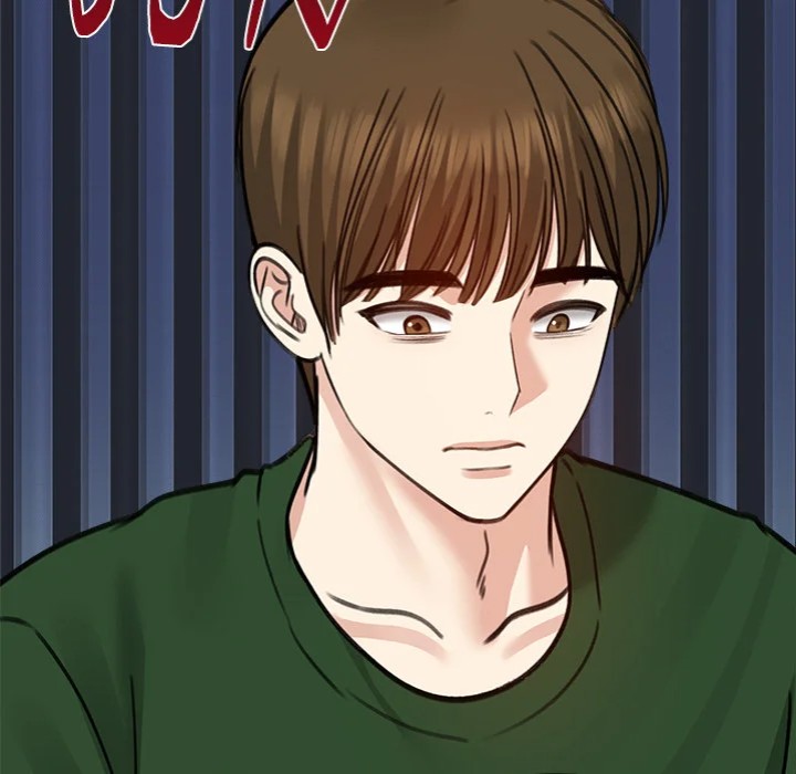 Runaway Wife - Chapter 40 Page 62