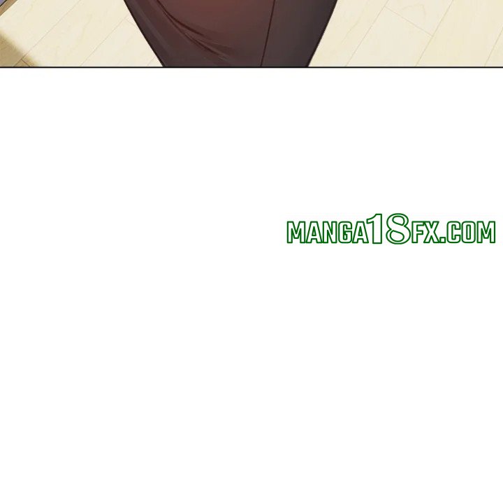 Runaway Wife - Chapter 40 Page 66