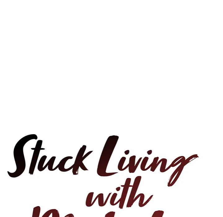 Runaway Wife - Chapter 40 Page 67