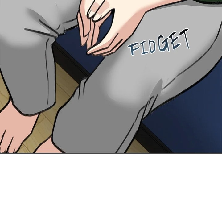 Runaway Wife - Chapter 40 Page 76