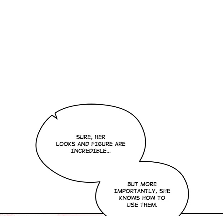 Runaway Wife - Chapter 40 Page 82