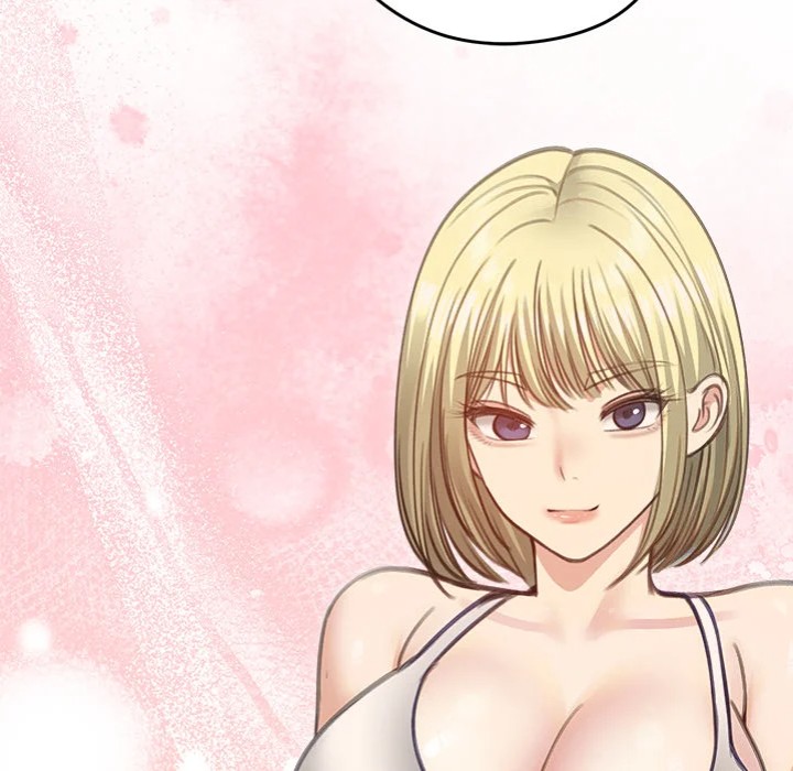 Runaway Wife - Chapter 40 Page 83