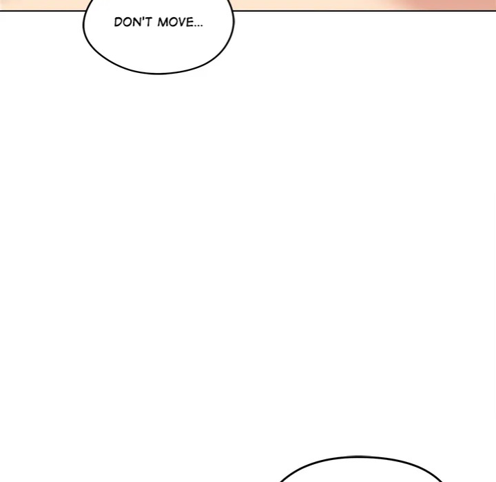 Runaway Wife - Chapter 41 Page 106