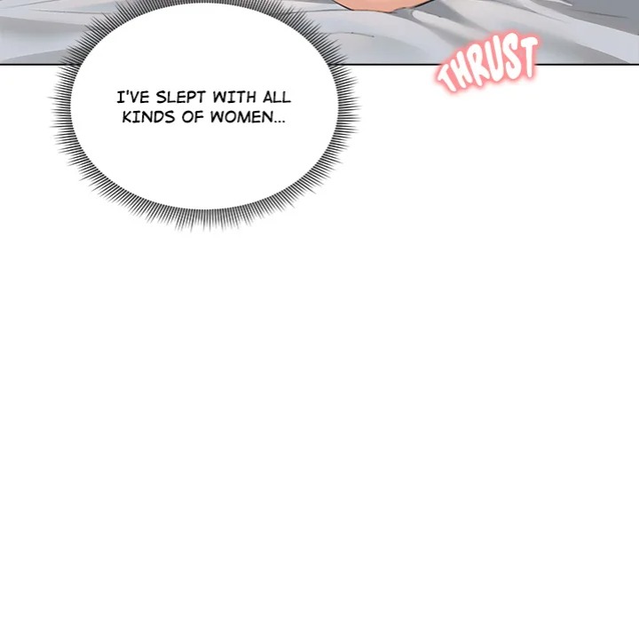 Runaway Wife - Chapter 41 Page 117