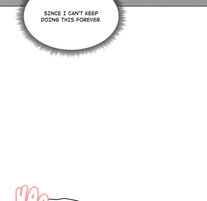 Runaway Wife - Chapter 41 Page 126