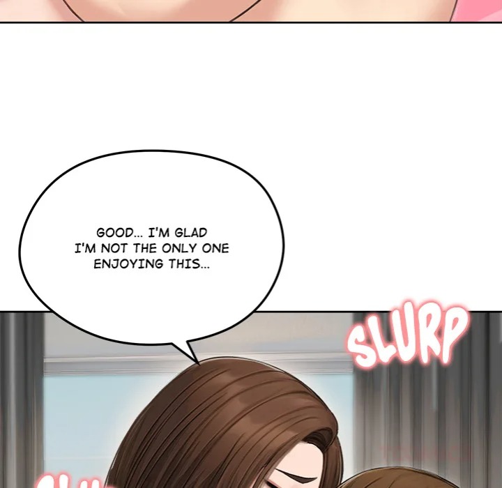 Runaway Wife - Chapter 41 Page 138
