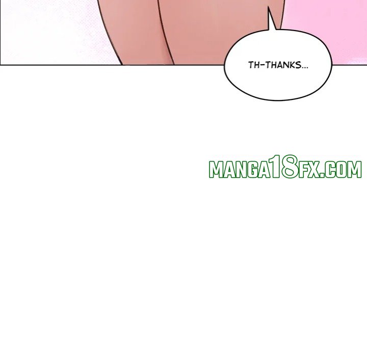 Runaway Wife - Chapter 41 Page 14