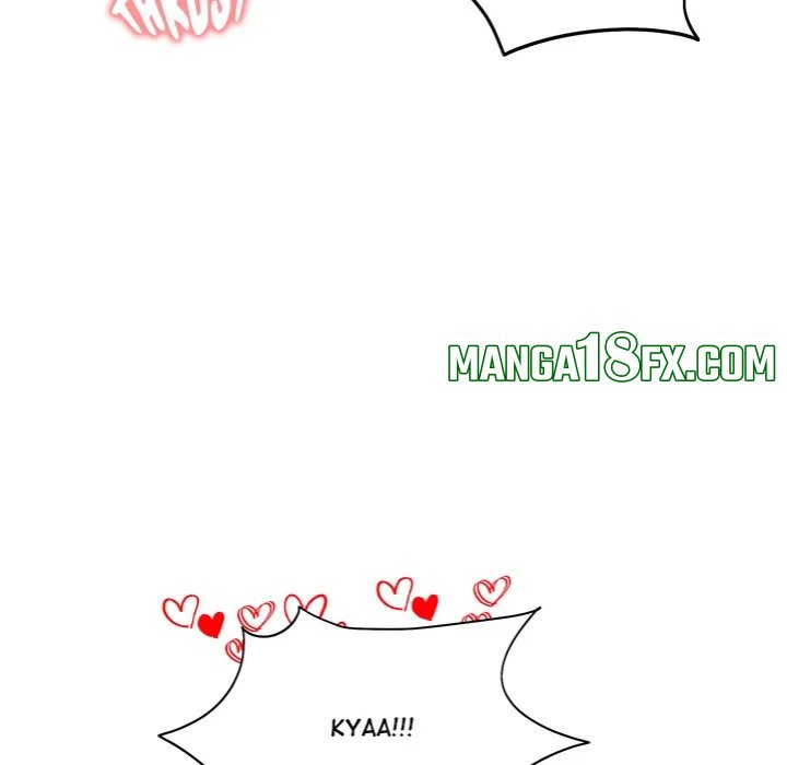 Runaway Wife - Chapter 41 Page 162