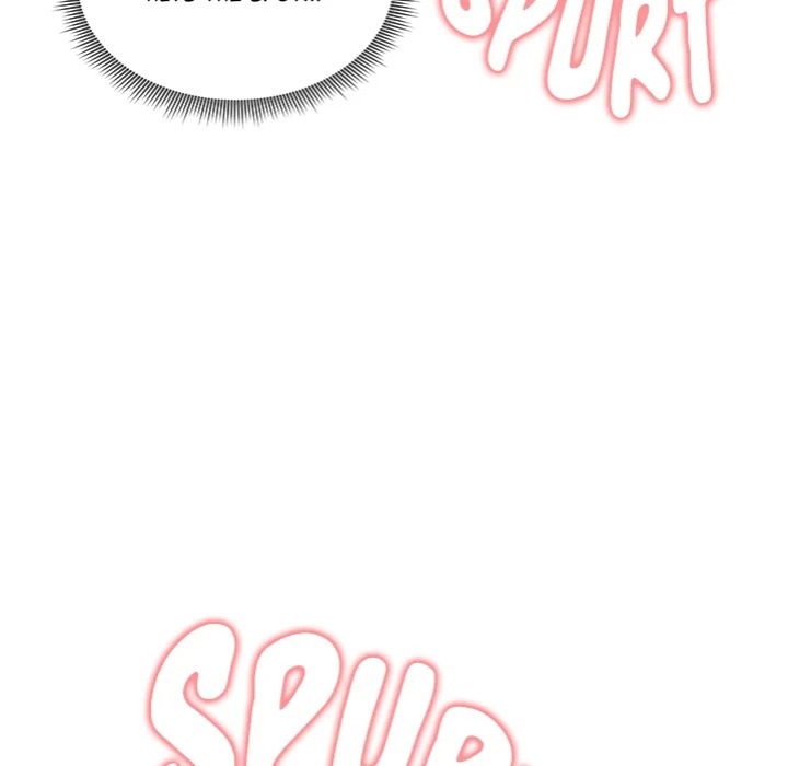 Runaway Wife - Chapter 41 Page 165