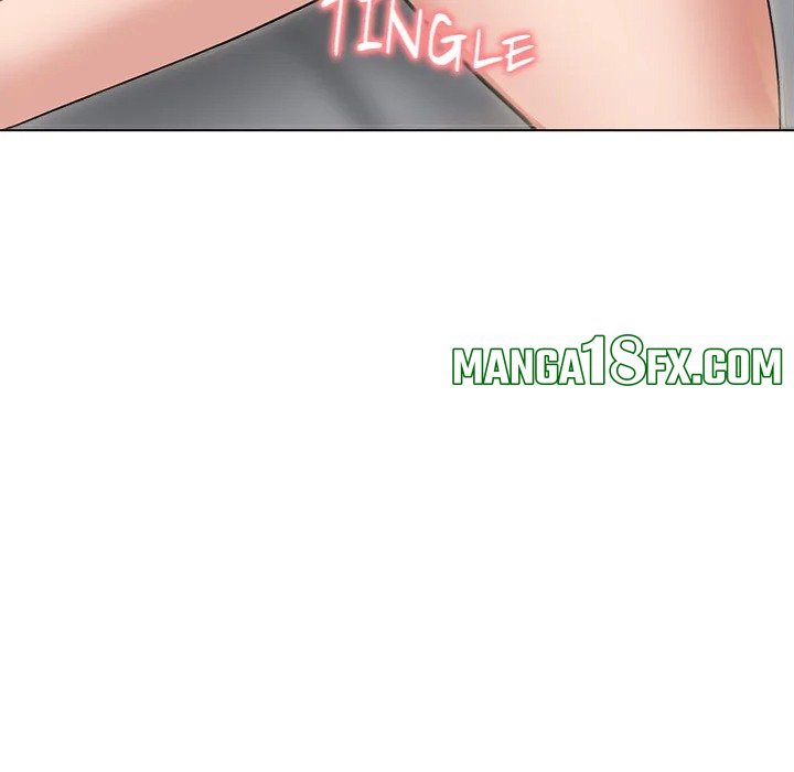 Runaway Wife - Chapter 41 Page 168