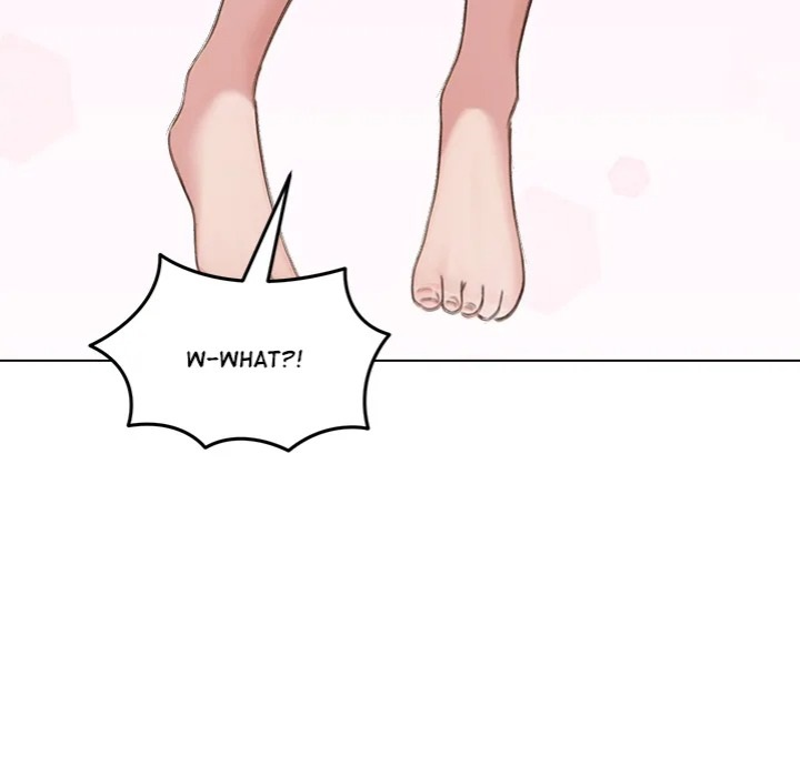 Runaway Wife - Chapter 41 Page 21