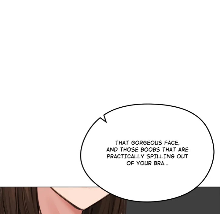 Runaway Wife - Chapter 41 Page 25