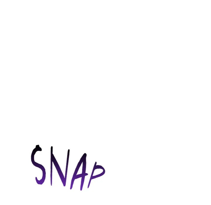 Runaway Wife - Chapter 41 Page 38