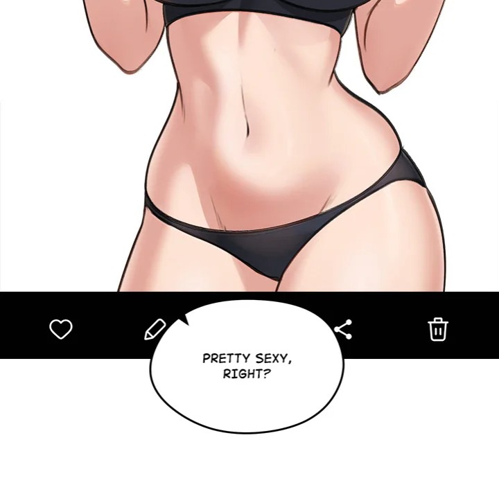 Runaway Wife - Chapter 41 Page 42