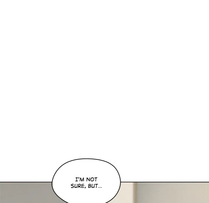 Runaway Wife - Chapter 41 Page 43