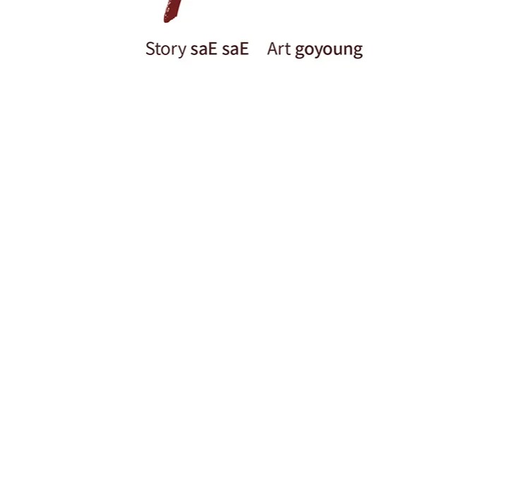 Runaway Wife - Chapter 41 Page 55