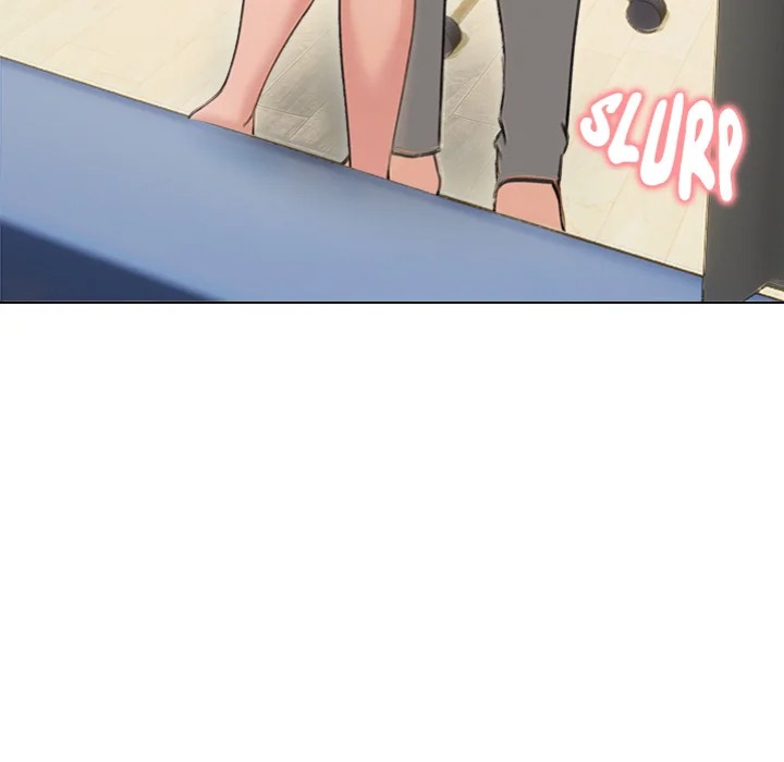 Runaway Wife - Chapter 41 Page 62