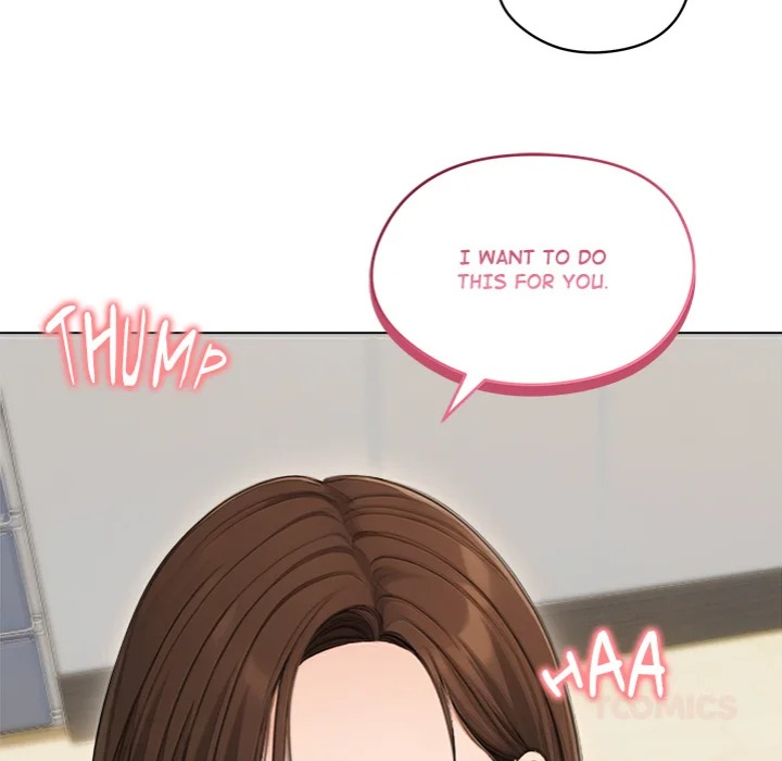 Runaway Wife - Chapter 41 Page 66