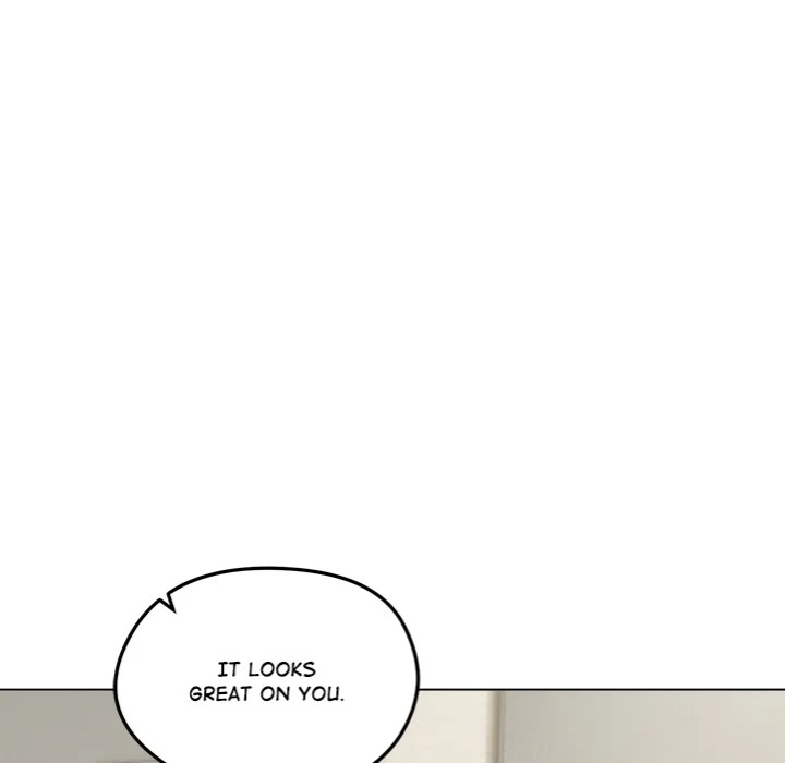 Runaway Wife - Chapter 41 Page 7