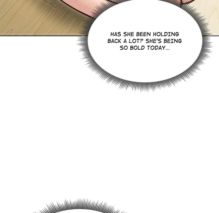 Runaway Wife - Chapter 41 Page 81