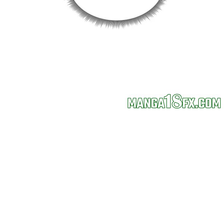 Runaway Wife - Chapter 41 Page 98