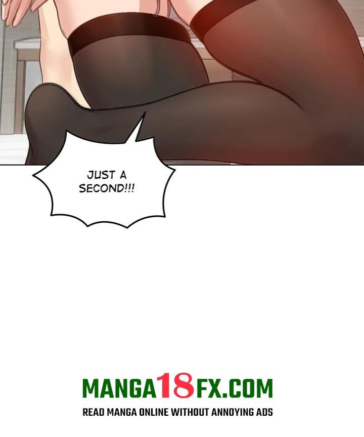 Runaway Wife - Chapter 42 Page 147