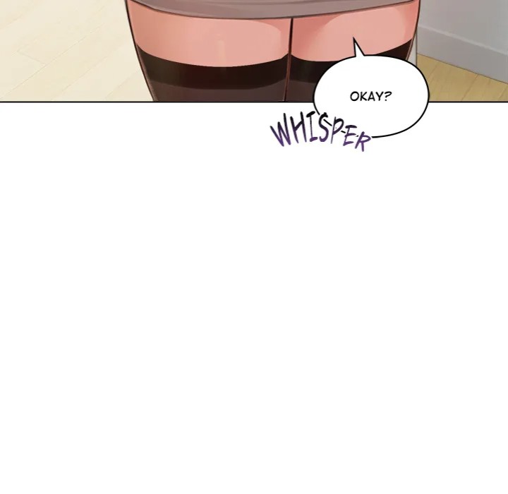 Runaway Wife - Chapter 42 Page 152