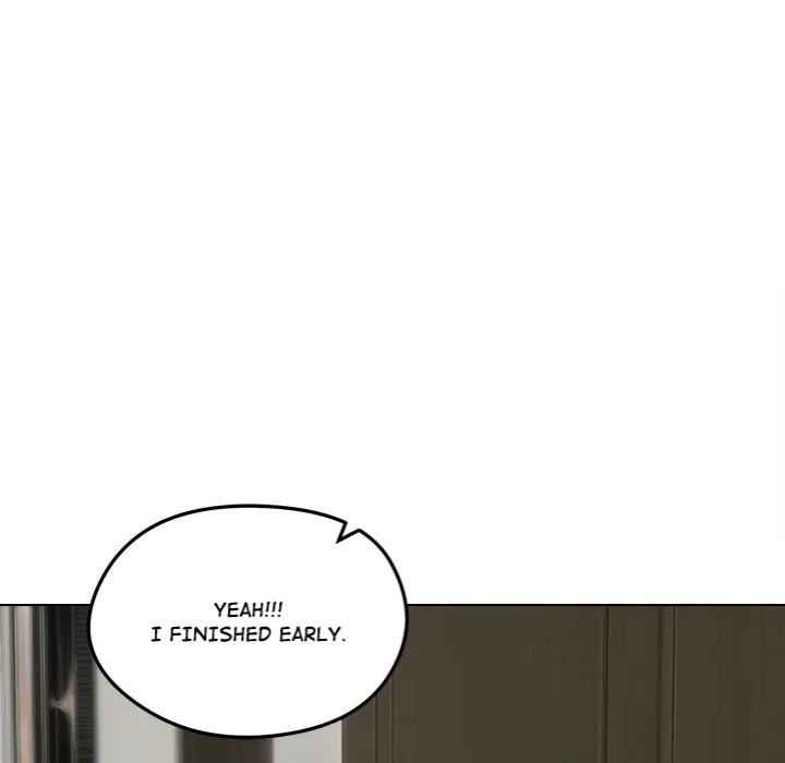 Runaway Wife - Chapter 42 Page 155