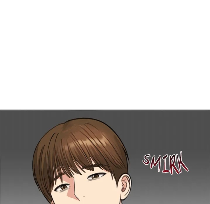 Runaway Wife - Chapter 42 Page 167