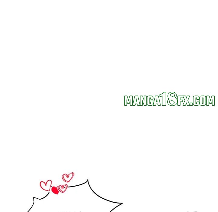 Runaway Wife - Chapter 42 Page 169