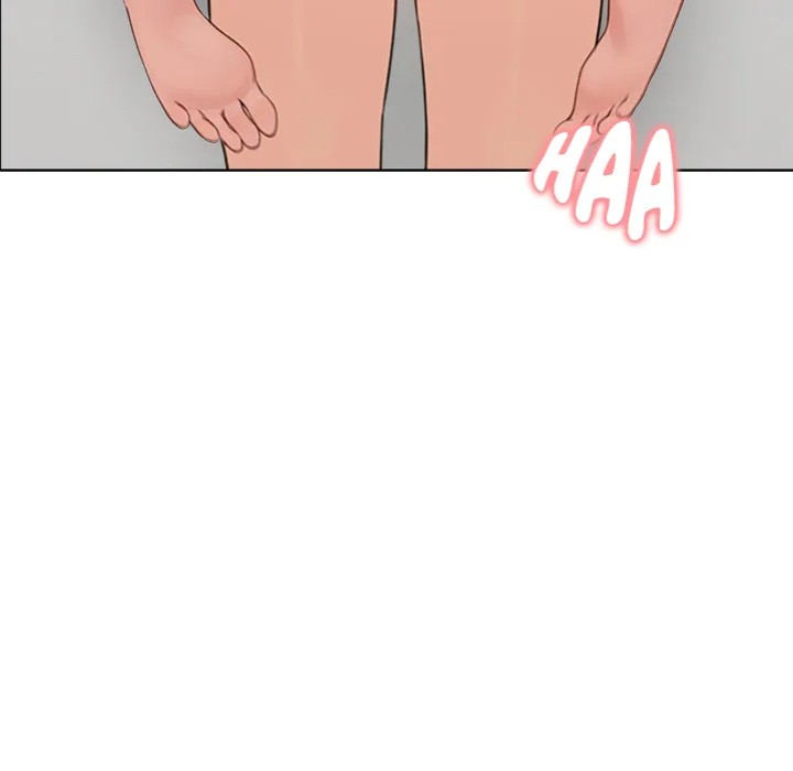 Runaway Wife - Chapter 42 Page 19