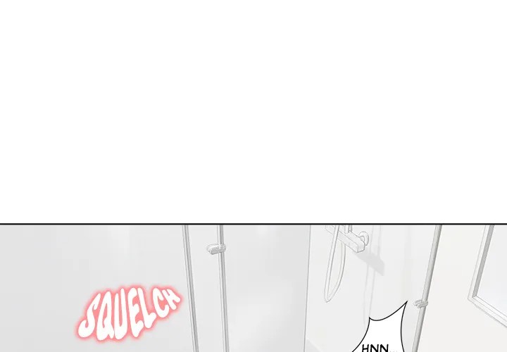 Runaway Wife - Chapter 42 Page 2