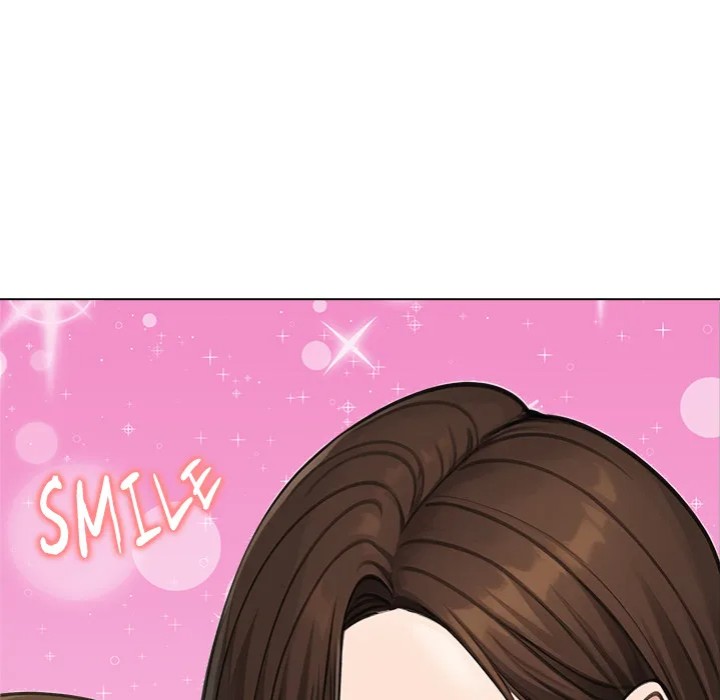 Runaway Wife - Chapter 42 Page 20