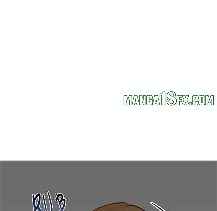 Runaway Wife - Chapter 42 Page 27