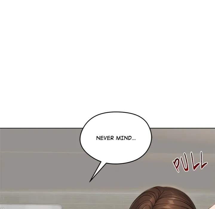 Runaway Wife - Chapter 42 Page 38