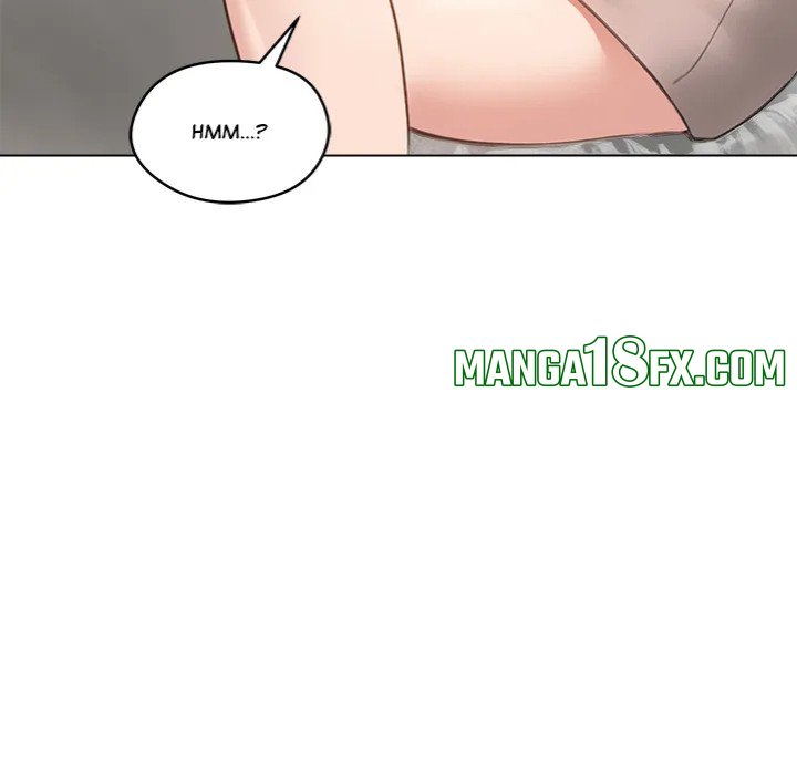 Runaway Wife - Chapter 42 Page 40