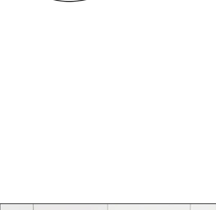 Runaway Wife - Chapter 42 Page 43