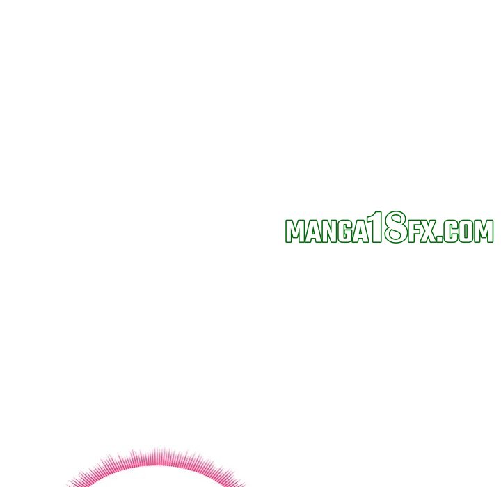 Runaway Wife - Chapter 42 Page 55