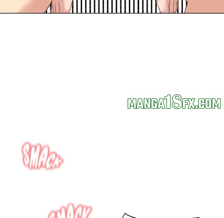 Runaway Wife - Chapter 42 Page 7