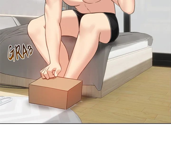 Runaway Wife - Chapter 42 Page 70