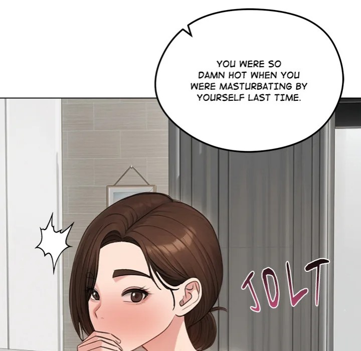 Runaway Wife - Chapter 42 Page 73