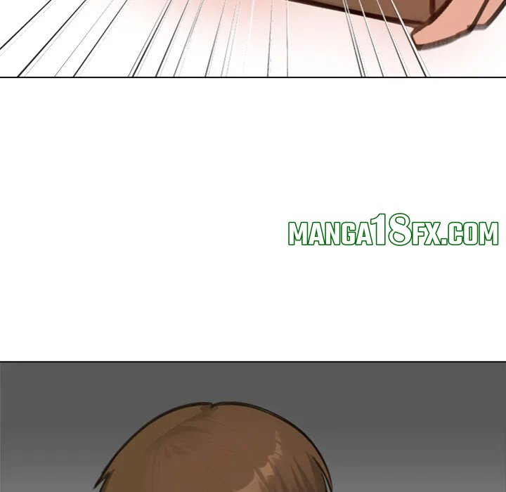 Runaway Wife - Chapter 42 Page 90