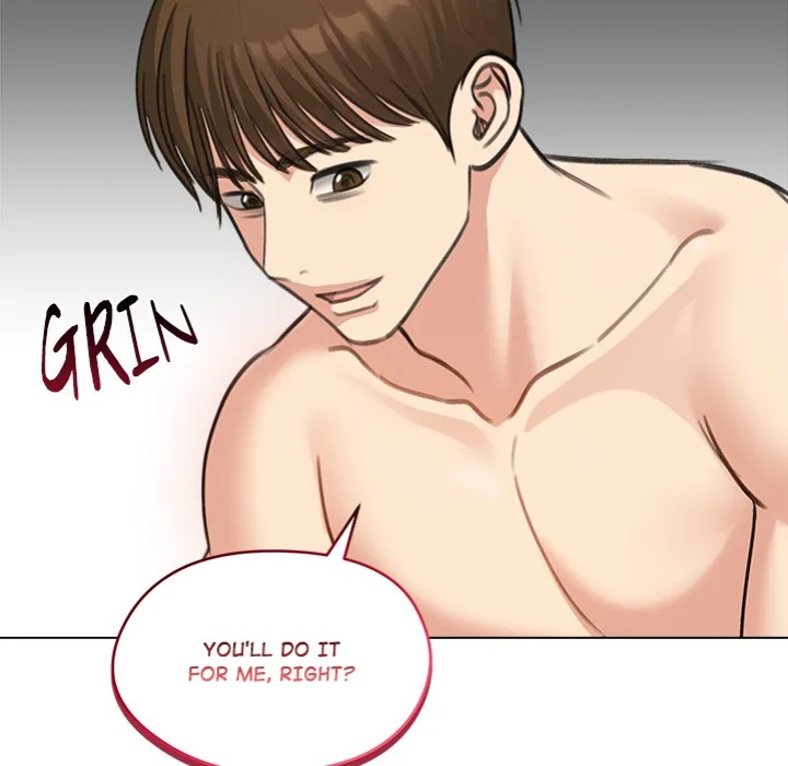 Runaway Wife - Chapter 42 Page 91