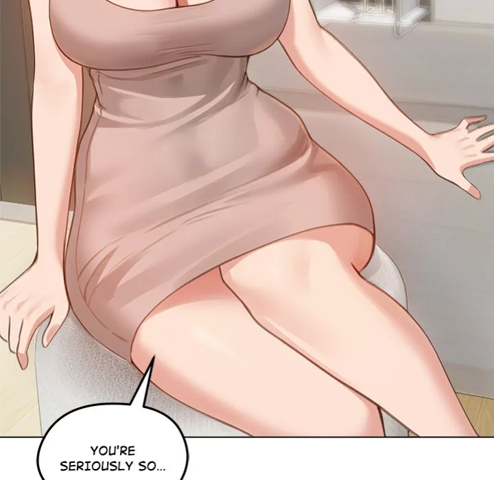 Runaway Wife - Chapter 42 Page 94