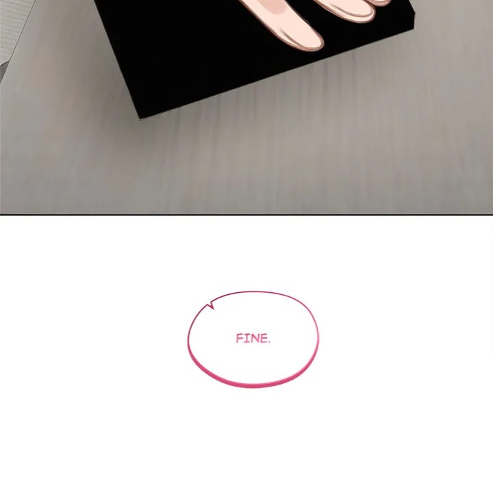 Runaway Wife - Chapter 42 Page 96