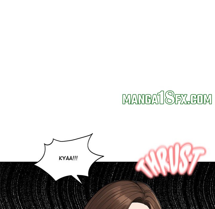 Runaway Wife - Chapter 43 Page 101